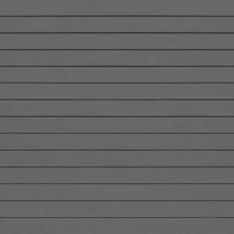 VOODRILAUD CEDRAL CLICK 10X190X3600MM C74 PUIDUMUSTRIGA