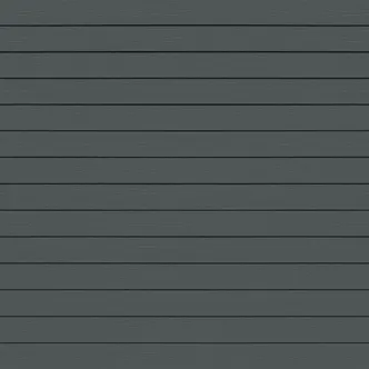 VOODRILAUD CEDRAL CLICK 10X190X3600MM C75 PUIDUMUSTRIGA