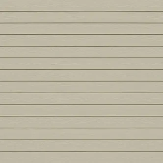 VOODRILAUD CEDRAL CLICK 10X190X3600MM C76 PUIDUMUSTRIGA