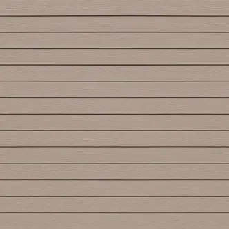 VOODRILAUD CEDRAL CLICK 10X190X3600MM C77 PUIDUMUSTRIGA