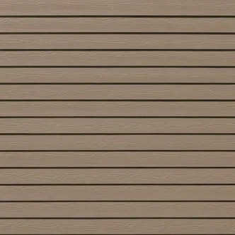 VOODRILAUD CEDRAL CLASSIC 10X190X3600MM C03 PUIDUMUSTRIGA