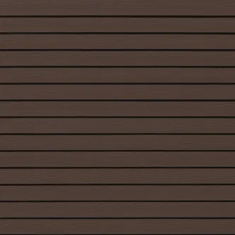 VOODRILAUD CEDRAL CLASSIC 12X186X3600MM C21 PUIDUMUSTRIGA