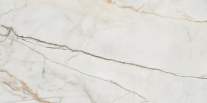 KERAAMILINE PÕRANDA- JA SEINAPLAAT PRISSMACER ELEPO GOLD 120X60CM 1,44M²/PK