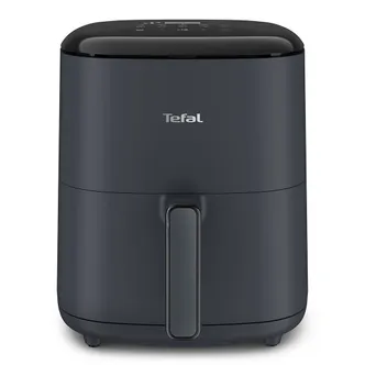 KUUMAÕHUFRITÜÜR TEFAL EASY FRY MAX 5L 1500W