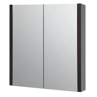 PEEGELKAPP HARMA SERENA 800X120X670MM MUST TAMM