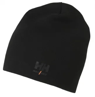 MÜTS HELLY HANSEN LIFA MERINO, MUST