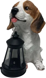 AIAVALGUSTI SOLAR KOER LED 1,2V 300MAH 20CM