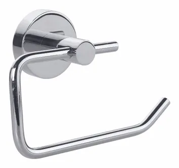 TUALETTPABERIHOIDJA TESA SMOOZ KAANETA