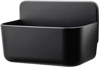 DUŠIKORV TESA LAVAA S MUST