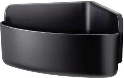 DUŠINURGARIIUL TESA LAVAA M MUST