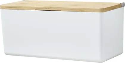 HOIUKAST TESA BABOO M VALGE-BEEŽ