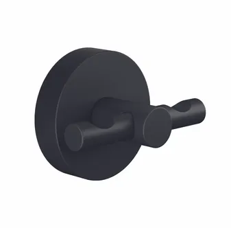 NAGI TESA MOON 2-NE MUST