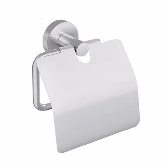 TUALETTPABERIHOIDJA TESA MOON KAANEGA