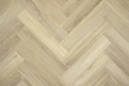 VINÜÜLPARKETT LVT WINCLIC 5001 TAMM LIME 4,5MM, 1-LIPP 1,56M² PAKIS