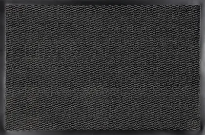 PORIMATT 60X90CM MUST