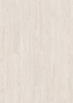 LAMINAATPARKETT EGGER 8MM VALGE AKAATSIA 1-LIPP 1,99M² PAKIS