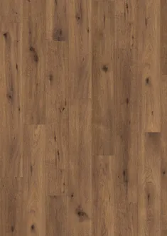 LAMINAATPARKETT EGGER 7MM INUVIKI TAMM 1-LIPP 2,49M² PAKIS