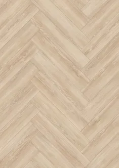 LAMINAATPARKETT EGGER 8MM KREEMJAS NEWPORTI TAMM 1-L 1,98M² PAKIS