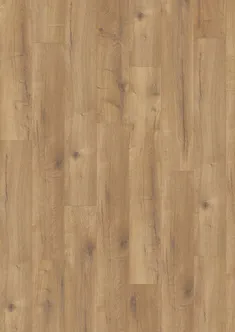 LAMINAATPARKETT EGGER 8MM MEEVÄRVI LOJA TAMM 1-LIPP 1,99M² PAKIS