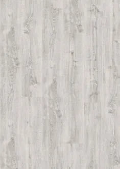 LAMINAATPARKETT EGGER 8MM VALGE WALTHAMI TAMM 1-LIPP 2,54M² PAKIS