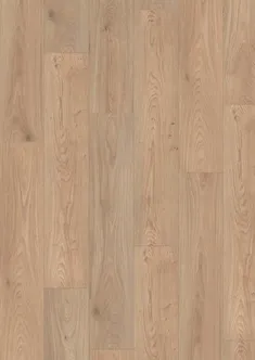 LAMINAATPARKETT EGGER 8MM LOODUSLIK CONWAY TAMM 1-LIPP 2,54M² PAKIS