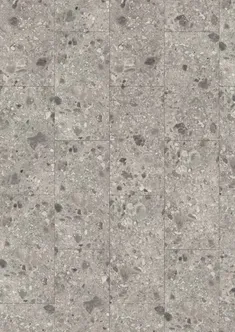 LAMINAATPARKETT EGGER 8MM HALL TRIESTINO TERRATSO 1-L 2,53M² PAKIS