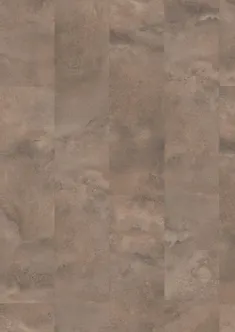 LAMINAATPARKETT EGGER 7,5MM LIIVABEEŽ TITANIIT 1-LIPP 2,53M² PAKIS