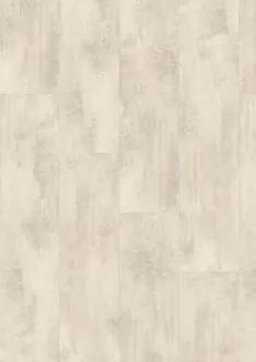 LAMINAATPARKETT EGGER 7,5MM VALGE CHROMIX 1-LIPP 2,53M² PAKIS