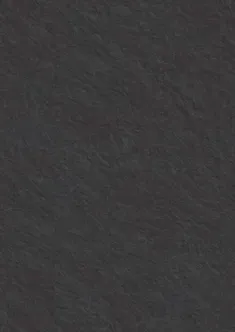 LAMINAATPARKETT EGGER 7,5MM SCIVARO PAAS 1-LIPP 2,53M² PAKIS