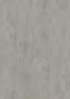 LAMINAATPARKETT EGGER 7,5MM KROOMIKARVA HÕBE 1-LIPP 2,53M² PAKIS