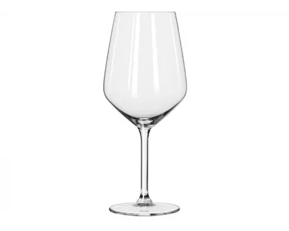 VEINIKLAAS ROYAL LEERDAM ENJOY THE MOMENT 53CL, 6TK