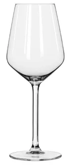 VEINIKLAAS ROYAL LEERDAM ENJOY THE MOMENT 38CL, 6TK