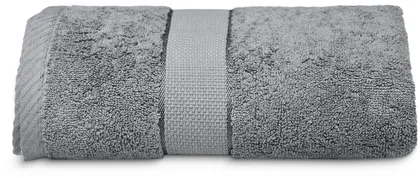 RÄTIK ESLI 50X100CM, ANTRATSIIT