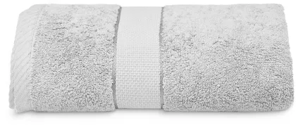 RÄTIK ESLI 50X100CM, HELEHALL