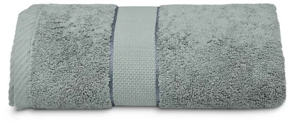 RÄTIK ESLI 50X100CM, HALL