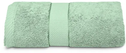 RÄTIK ESLI 50X100CM, MÜNDIROHELINE