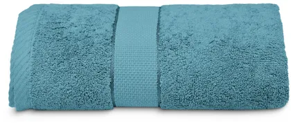 RÄTIK ESLI 50X100CM, SININE