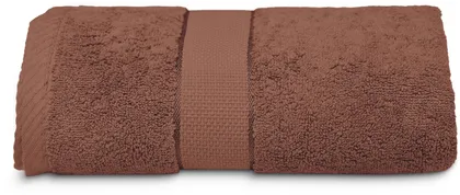 RÄTIK ESLI 50X100CM, PRUUN