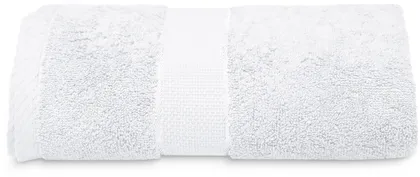 RÄTIK ESLI 50X100CM, VALGE