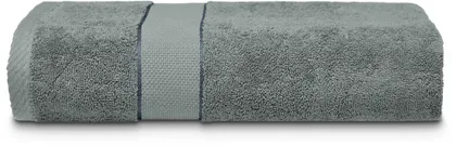 RÄTIK ESLI 70X140CM, HALL