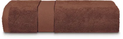 RÄTIK ESLI 70X140CM, PRUUN