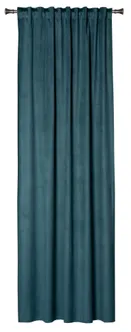 KARDIN SPLENDID ABETO 140X260CM SINAKASROHELINE