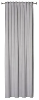 KARDIN SPLENDID ABETO 140X260CM HALL 