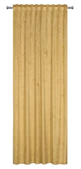 KARDIN SPLENDID SANSO 140X260CM SINEPIKOLLANE