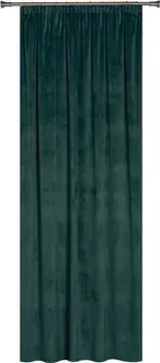 KARDIN SPLENDID VELUTTO 140X260CM ROHELINE