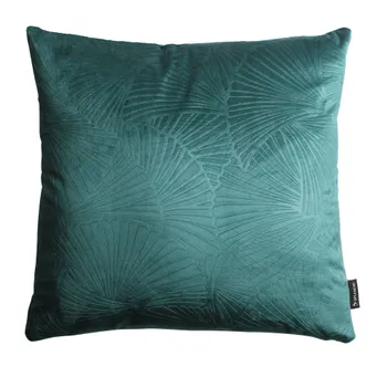 DEKORATIIVPADI SPLENDID BILO 45X45CM ROHELINE