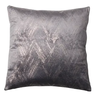 DEKORATIIVPADI SPLENDID DUBAI 45X45CM HALL