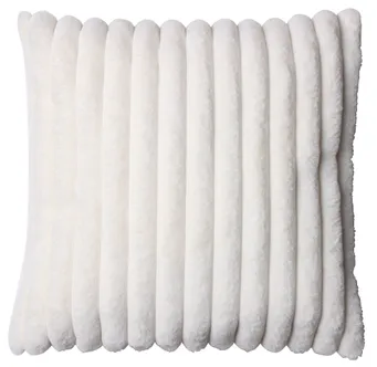 DEKORATIIVPADI SPLENDID SUAVE 45X45CM OOKER