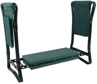 AIATÖÖDEPINK KOKKUPANDAV 60X27X49CM