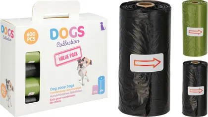 LEMMIKLOOMA KAKAKOTID 30X20TK